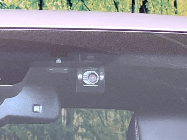 ハリアー プレミアム 純正9型ナビ バックカメラ レーダークルーズ 禁煙車 電動リアゲート ハーフレザーシート パワーシート ドラレコ コーナーセンサー スマートキー LEDヘッド ビルトインETC 純正19インチアルミ(42枚目)