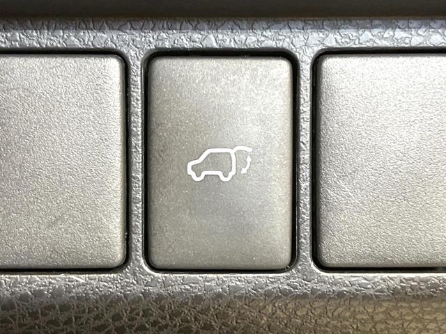 ハリアー プレミアム 純正9型ナビ バックカメラ レーダークルーズ 禁煙車 電動リアゲート ハーフレザーシート パワーシート ドラレコ コーナーセンサー スマートキー LEDヘッド ビルトインETC 純正19インチアルミ(46枚目)