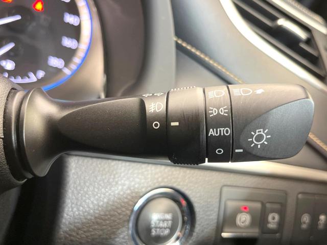 ハリアー プレミアム 純正9型ナビ バックカメラ レーダークルーズ 禁煙車 電動リアゲート ハーフレザーシート パワーシート ドラレコ コーナーセンサー スマートキー LEDヘッド ビルトインETC 純正19インチアルミ(47枚目)