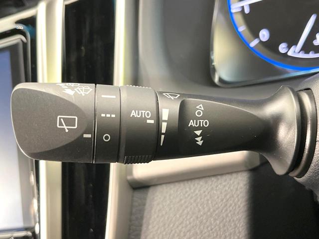 ハリアー プレミアム 純正9型ナビ バックカメラ レーダークルーズ 禁煙車 電動リアゲート ハーフレザーシート パワーシート ドラレコ コーナーセンサー スマートキー LEDヘッド ビルトインETC 純正19インチアルミ(48枚目)