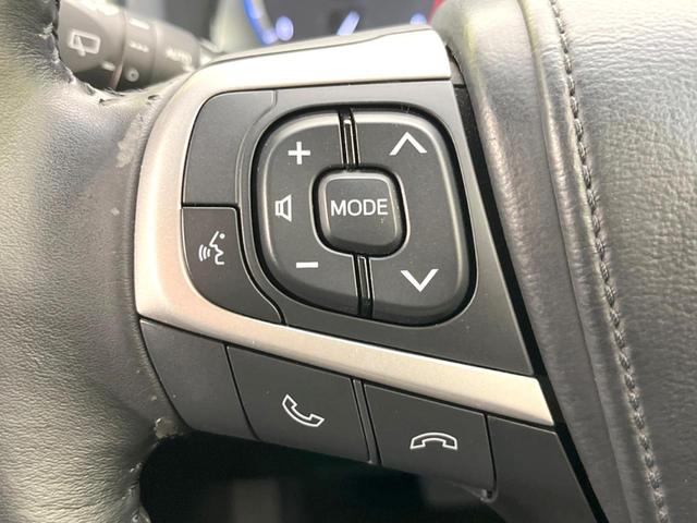 ハリアー プレミアム 純正9型ナビ バックカメラ レーダークルーズ 禁煙車 電動リアゲート ハーフレザーシート パワーシート ドラレコ コーナーセンサー スマートキー LEDヘッド ビルトインETC 純正19インチアルミ(50枚目)