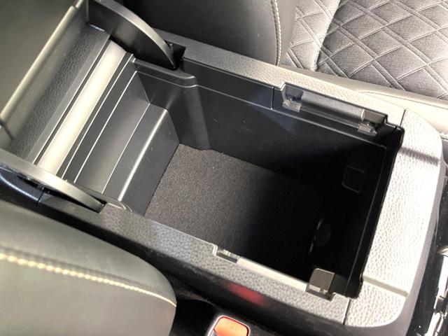 ハリアー プレミアム 純正9型ナビ バックカメラ レーダークルーズ 禁煙車 電動リアゲート ハーフレザーシート パワーシート ドラレコ コーナーセンサー スマートキー LEDヘッド ビルトインETC 純正19インチアルミ(59枚目)