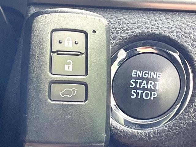 ハリアー プレミアム 純正9型ナビ バックカメラ レーダークルーズ 禁煙車 電動リアゲート ハーフレザーシート パワーシート ドラレコ コーナーセンサー スマートキー LEDヘッド ビルトインETC 純正19インチアルミ(62枚目)