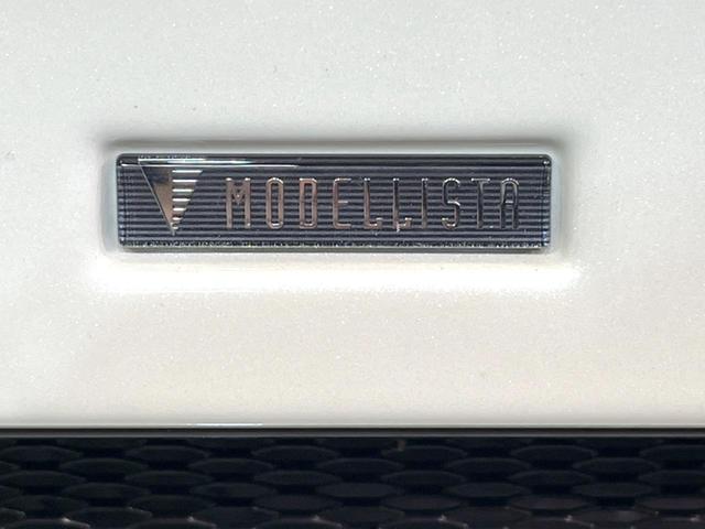 ランドクルーザープラド TX Lパッケージ 7人乗 モデリスタエアロ サンルーフ BIGX9型ナビ 後席モニター デジタルミラー ETC バックカメラ ドラレコ パワーシート シートヒーター シートベンチレーション(3枚目)