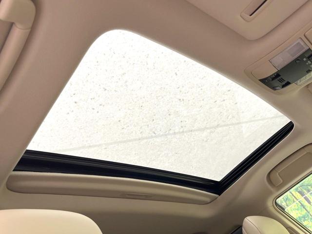 ランドクルーザープラド TX Lパッケージ 7人乗 モデリスタエアロ サンルーフ BIGX9型ナビ 後席モニター デジタルミラー ETC バックカメラ ドラレコ パワーシート シートヒーター シートベンチレーション(4枚目)