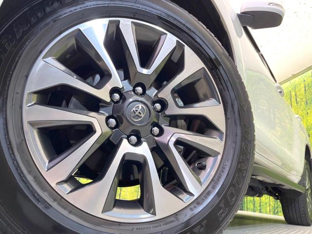 ランドクルーザープラド TX Lパッケージ 7人乗 モデリスタエアロ サンルーフ BIGX9型ナビ 後席モニター デジタルミラー ETC バックカメラ ドラレコ パワーシート シートヒーター シートベンチレーション(14枚目)