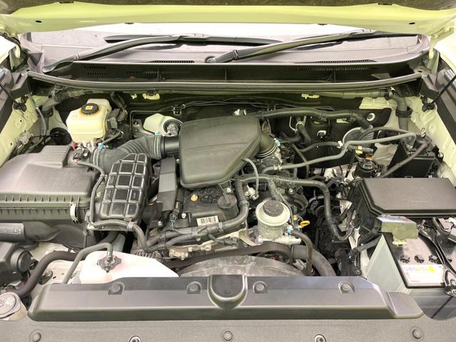 ランドクルーザープラド TX Lパッケージ 7人乗 モデリスタエアロ サンルーフ BIGX9型ナビ 後席モニター デジタルミラー ETC バックカメラ ドラレコ パワーシート シートヒーター シートベンチレーション(18枚目)