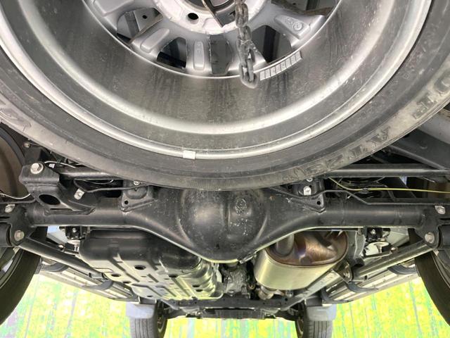 ランドクルーザープラド TX Lパッケージ 7人乗 モデリスタエアロ サンルーフ BIGX9型ナビ 後席モニター デジタルミラー ETC バックカメラ ドラレコ パワーシート シートヒーター シートベンチレーション(19枚目)