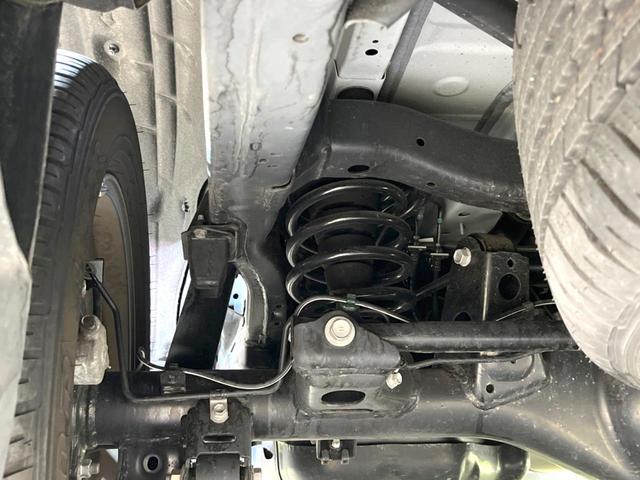 ランドクルーザープラド TX Lパッケージ 7人乗 モデリスタエアロ サンルーフ BIGX9型ナビ 後席モニター デジタルミラー ETC バックカメラ ドラレコ パワーシート シートヒーター シートベンチレーション(21枚目)