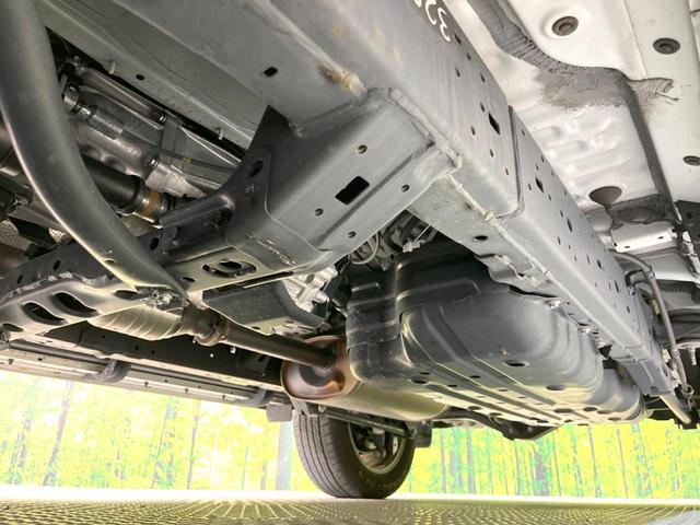 ランドクルーザープラド TX Lパッケージ 7人乗 モデリスタエアロ サンルーフ BIGX9型ナビ 後席モニター デジタルミラー ETC バックカメラ ドラレコ パワーシート シートヒーター シートベンチレーション(22枚目)