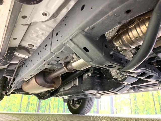 ランドクルーザープラド TX Lパッケージ 7人乗 モデリスタエアロ サンルーフ BIGX9型ナビ 後席モニター デジタルミラー ETC バックカメラ ドラレコ パワーシート シートヒーター シートベンチレーション(23枚目)