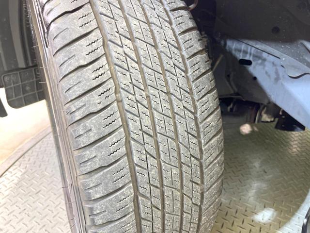 ランドクルーザープラド TX Lパッケージ 7人乗 モデリスタエアロ サンルーフ BIGX9型ナビ 後席モニター デジタルミラー ETC バックカメラ ドラレコ パワーシート シートヒーター シートベンチレーション(25枚目)