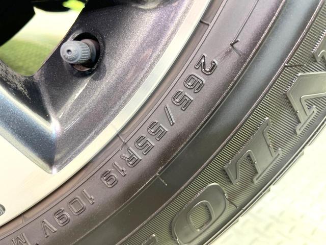 ランドクルーザープラド TX Lパッケージ 7人乗 モデリスタエアロ サンルーフ BIGX9型ナビ 後席モニター デジタルミラー ETC バックカメラ ドラレコ パワーシート シートヒーター シートベンチレーション(26枚目)