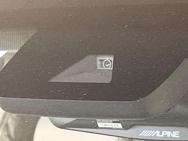 ランドクルーザープラド TX Lパッケージ 7人乗 モデリスタエアロ サンルーフ BIGX9型ナビ 後席モニター デジタルミラー ETC バックカメラ ドラレコ パワーシート シートヒーター シートベンチレーション(28枚目)