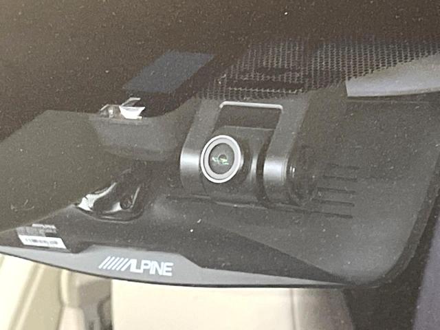 ランドクルーザープラド TX Lパッケージ 7人乗 モデリスタエアロ サンルーフ BIGX9型ナビ 後席モニター デジタルミラー ETC バックカメラ ドラレコ パワーシート シートヒーター シートベンチレーション(34枚目)