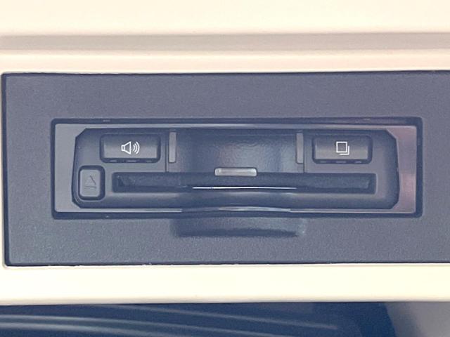 ランドクルーザープラド TX Lパッケージ 7人乗 モデリスタエアロ サンルーフ BIGX9型ナビ 後席モニター デジタルミラー ETC バックカメラ ドラレコ パワーシート シートヒーター シートベンチレーション(35枚目)