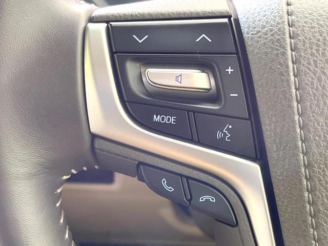 ランドクルーザープラド TX Lパッケージ 7人乗 モデリスタエアロ サンルーフ BIGX9型ナビ 後席モニター デジタルミラー ETC バックカメラ ドラレコ パワーシート シートヒーター シートベンチレーション(37枚目)