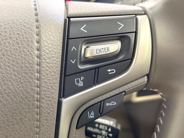 ランドクルーザープラド TX Lパッケージ 7人乗 モデリスタエアロ サンルーフ BIGX9型ナビ 後席モニター デジタルミラー ETC バックカメラ ドラレコ パワーシート シートヒーター シートベンチレーション(38枚目)