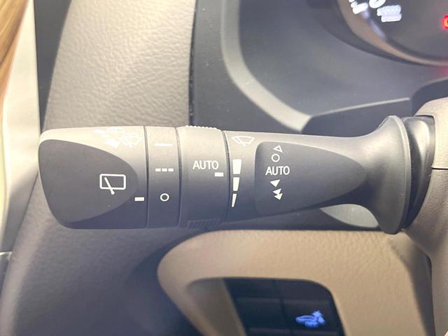 ランドクルーザープラド TX Lパッケージ 7人乗 モデリスタエアロ サンルーフ BIGX9型ナビ 後席モニター デジタルミラー ETC バックカメラ ドラレコ パワーシート シートヒーター シートベンチレーション(39枚目)