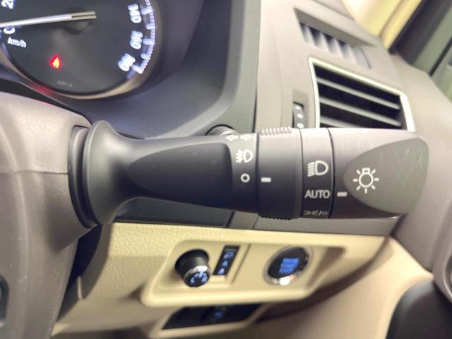 ランドクルーザープラド TX Lパッケージ 7人乗 モデリスタエアロ サンルーフ BIGX9型ナビ 後席モニター デジタルミラー ETC バックカメラ ドラレコ パワーシート シートヒーター シートベンチレーション(40枚目)