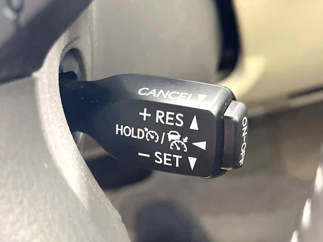 ランドクルーザープラド TX Lパッケージ 7人乗 モデリスタエアロ サンルーフ BIGX9型ナビ 後席モニター デジタルミラー ETC バックカメラ ドラレコ パワーシート シートヒーター シートベンチレーション(41枚目)