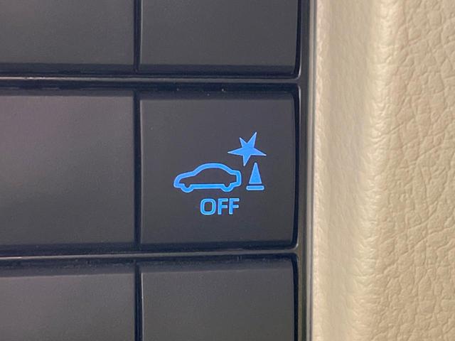 ランドクルーザープラド TX Lパッケージ 7人乗 モデリスタエアロ サンルーフ BIGX9型ナビ 後席モニター デジタルミラー ETC バックカメラ ドラレコ パワーシート シートヒーター シートベンチレーション(43枚目)