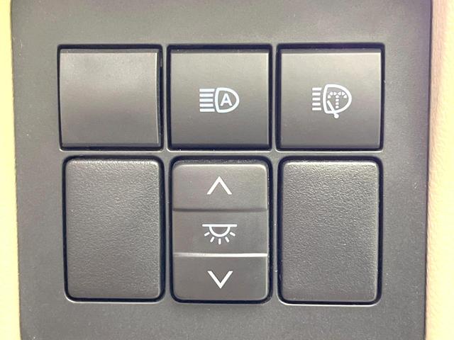 ランドクルーザープラド TX Lパッケージ 7人乗 モデリスタエアロ サンルーフ BIGX9型ナビ 後席モニター デジタルミラー ETC バックカメラ ドラレコ パワーシート シートヒーター シートベンチレーション(44枚目)