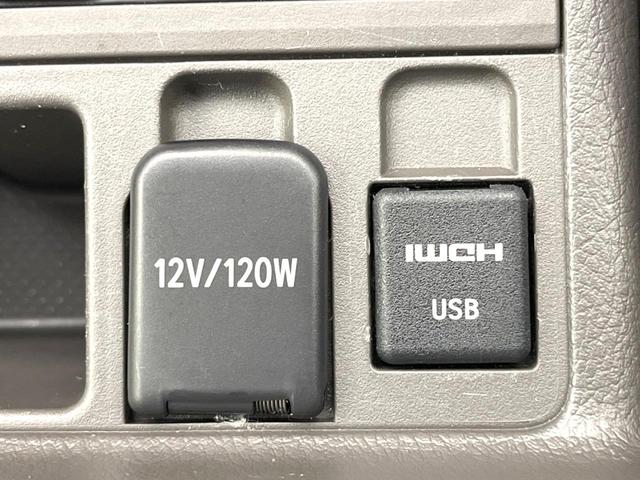 ランドクルーザープラド TX Lパッケージ 7人乗 モデリスタエアロ サンルーフ BIGX9型ナビ 後席モニター デジタルミラー ETC バックカメラ ドラレコ パワーシート シートヒーター シートベンチレーション(45枚目)