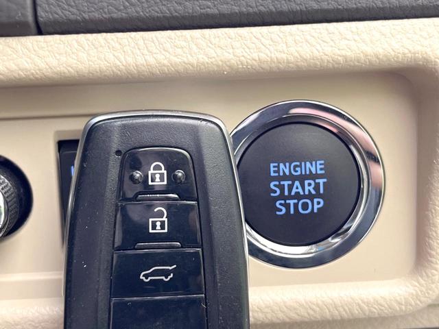 ランドクルーザープラド TX Lパッケージ 7人乗 モデリスタエアロ サンルーフ BIGX9型ナビ 後席モニター デジタルミラー ETC バックカメラ ドラレコ パワーシート シートヒーター シートベンチレーション(46枚目)