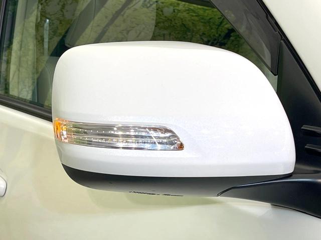 ランドクルーザープラド TX Lパッケージ 7人乗 モデリスタエアロ サンルーフ BIGX9型ナビ 後席モニター デジタルミラー ETC バックカメラ ドラレコ パワーシート シートヒーター シートベンチレーション(55枚目)