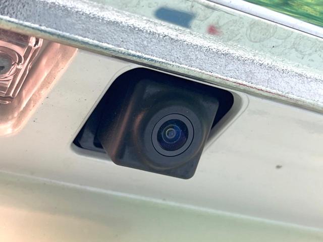 ランドクルーザープラド TX Lパッケージ 7人乗 モデリスタエアロ サンルーフ BIGX9型ナビ 後席モニター デジタルミラー ETC バックカメラ ドラレコ パワーシート シートヒーター シートベンチレーション(56枚目)