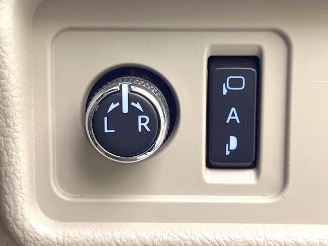 ランドクルーザープラド TX Lパッケージ 7人乗 モデリスタエアロ サンルーフ BIGX9型ナビ 後席モニター デジタルミラー ETC バックカメラ ドラレコ パワーシート シートヒーター シートベンチレーション(59枚目)