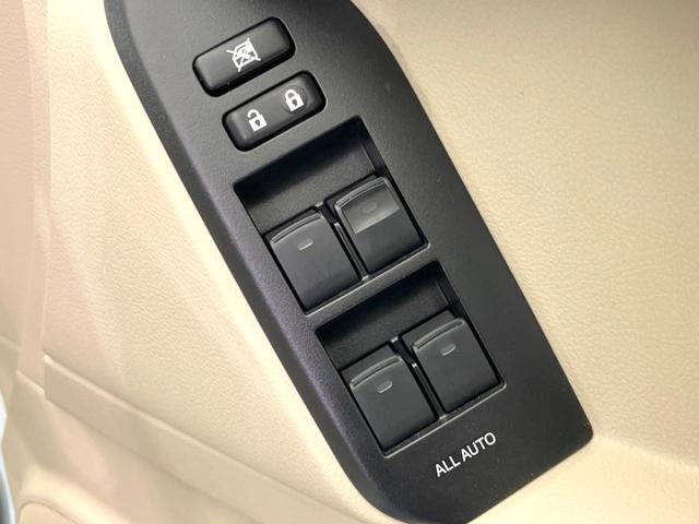 ランドクルーザープラド TX Lパッケージ 7人乗 モデリスタエアロ サンルーフ BIGX9型ナビ 後席モニター デジタルミラー ETC バックカメラ ドラレコ パワーシート シートヒーター シートベンチレーション(60枚目)
