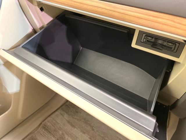 ランドクルーザープラド TX Lパッケージ 7人乗 モデリスタエアロ サンルーフ BIGX9型ナビ 後席モニター デジタルミラー ETC バックカメラ ドラレコ パワーシート シートヒーター シートベンチレーション(63枚目)