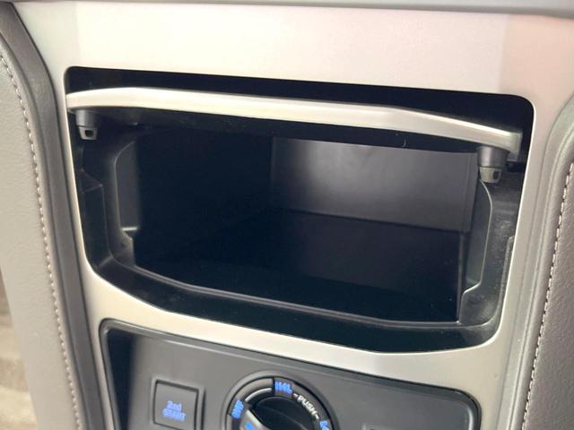 ランドクルーザープラド TX Lパッケージ 7人乗 モデリスタエアロ サンルーフ BIGX9型ナビ 後席モニター デジタルミラー ETC バックカメラ ドラレコ パワーシート シートヒーター シートベンチレーション(64枚目)