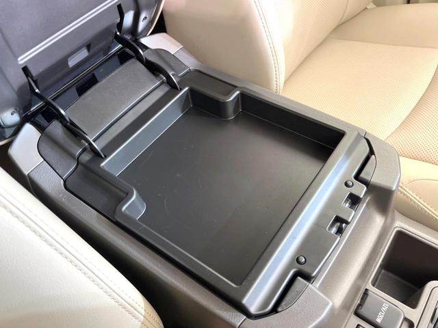 ランドクルーザープラド TX Lパッケージ 7人乗 モデリスタエアロ サンルーフ BIGX9型ナビ 後席モニター デジタルミラー ETC バックカメラ ドラレコ パワーシート シートヒーター シートベンチレーション(67枚目)