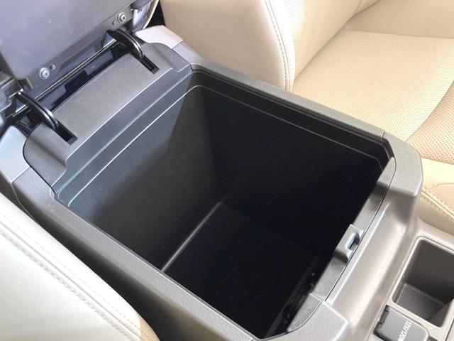 ランドクルーザープラド TX Lパッケージ 7人乗 モデリスタエアロ サンルーフ BIGX9型ナビ 後席モニター デジタルミラー ETC バックカメラ ドラレコ パワーシート シートヒーター シートベンチレーション(68枚目)