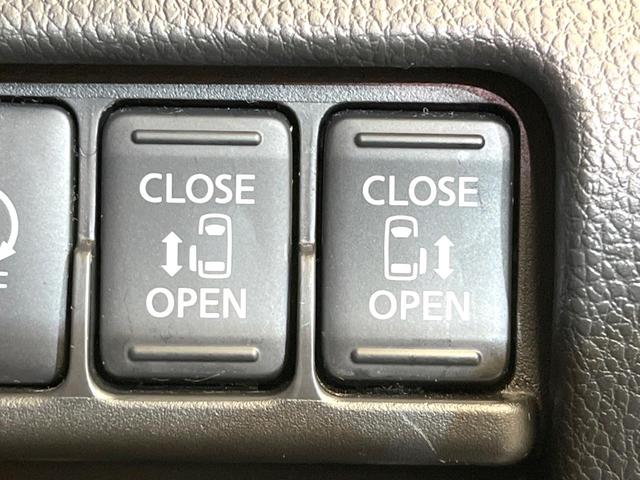 デイズルークス ハイウェイスター　Ｘ　Ｖセレクション　両側電動ドア　純正ＳＤナビ　全周囲カメラ　衝突被害軽減システム　禁煙車　ドラレコ　スマートキー　ＬＥＤヘッド　ＥＴＣ　純正１５インチアルミ　オートハイビーム　オートライト　オートエアコン（5枚目）