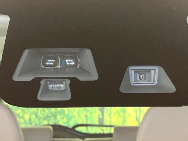 デイズルークス ハイウェイスター　Ｘ　Ｖセレクション　両側電動ドア　純正ＳＤナビ　全周囲カメラ　衝突被害軽減システム　禁煙車　ドラレコ　スマートキー　ＬＥＤヘッド　ＥＴＣ　純正１５インチアルミ　オートハイビーム　オートライト　オートエアコン（6枚目）