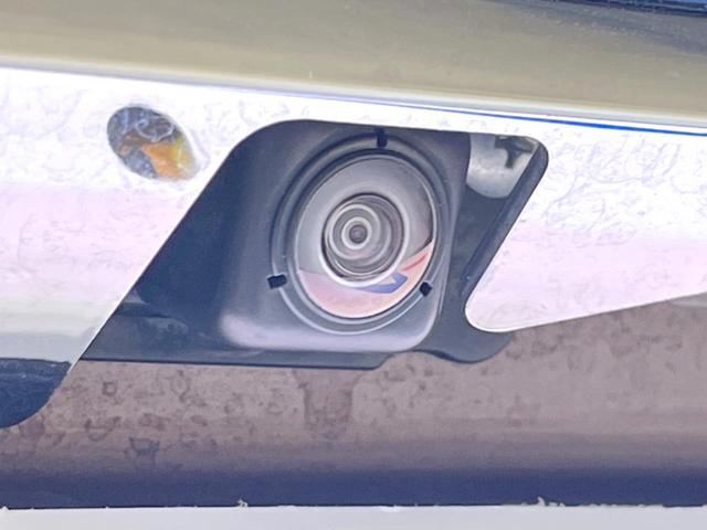 デイズルークス ハイウェイスター　Ｘ　Ｖセレクション　両側電動ドア　純正ＳＤナビ　全周囲カメラ　衝突被害軽減システム　禁煙車　ドラレコ　スマートキー　ＬＥＤヘッド　ＥＴＣ　純正１５インチアルミ　オートハイビーム　オートライト　オートエアコン（31枚目）