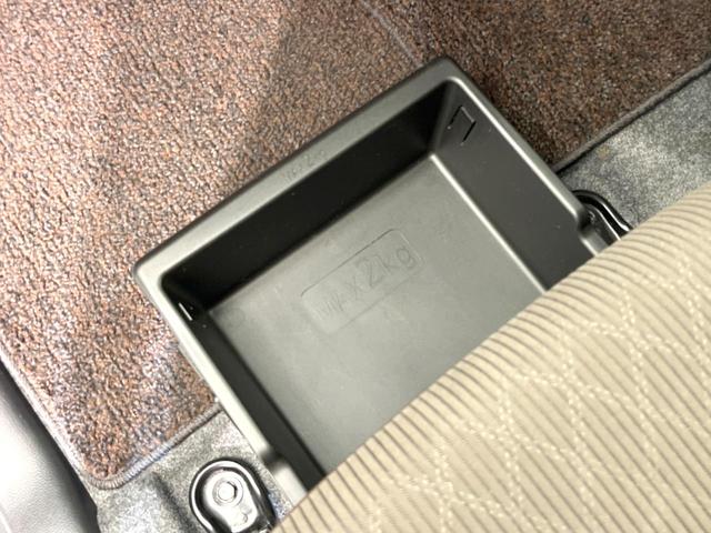 デイズルークス ハイウェイスター　Ｘ　Ｖセレクション　両側電動ドア　純正ＳＤナビ　全周囲カメラ　衝突被害軽減システム　禁煙車　ドラレコ　スマートキー　ＬＥＤヘッド　ＥＴＣ　純正１５インチアルミ　オートハイビーム　オートライト　オートエアコン（33枚目）