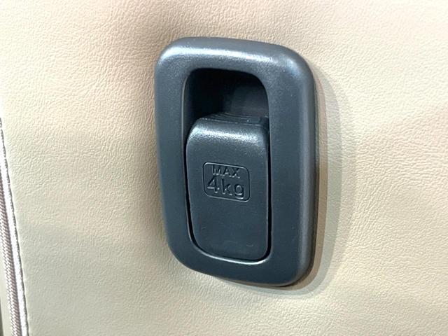 デイズルークス ハイウェイスター　Ｘ　Ｖセレクション　両側電動ドア　純正ＳＤナビ　全周囲カメラ　衝突被害軽減システム　禁煙車　ドラレコ　スマートキー　ＬＥＤヘッド　ＥＴＣ　純正１５インチアルミ　オートハイビーム　オートライト　オートエアコン（34枚目）