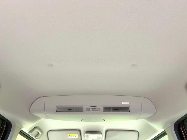 デイズルークス ハイウェイスター　Ｘ　Ｖセレクション　両側電動ドア　純正ＳＤナビ　全周囲カメラ　衝突被害軽減システム　禁煙車　ドラレコ　スマートキー　ＬＥＤヘッド　ＥＴＣ　純正１５インチアルミ　オートハイビーム　オートライト　オートエアコン（52枚目）