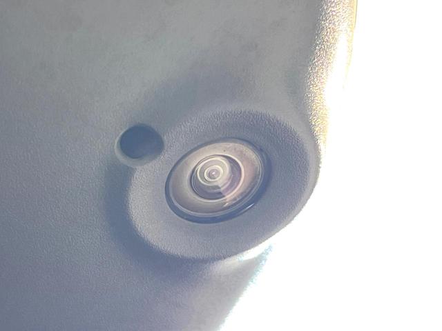 デイズルークス ハイウェイスター　Ｘ　Ｖセレクション　両側電動ドア　純正ＳＤナビ　全周囲カメラ　衝突被害軽減システム　禁煙車　ドラレコ　スマートキー　ＬＥＤヘッド　ＥＴＣ　純正１５インチアルミ　オートハイビーム　オートライト　オートエアコン（53枚目）