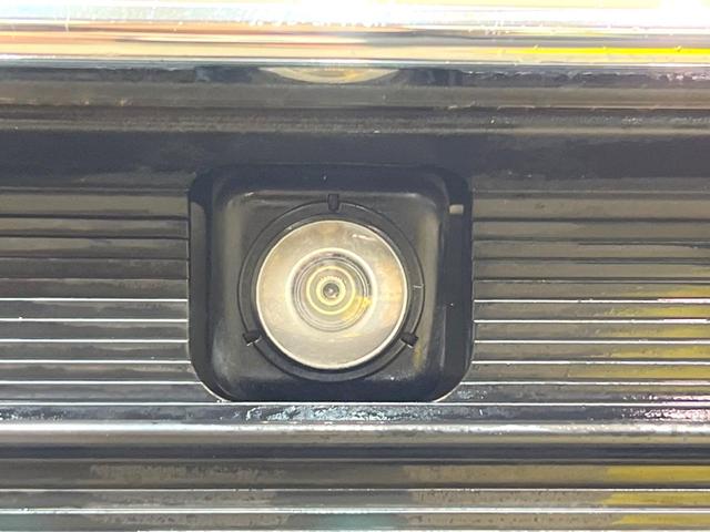 デイズルークス ハイウェイスター　Ｘ　Ｖセレクション　両側電動ドア　純正ＳＤナビ　全周囲カメラ　衝突被害軽減システム　禁煙車　ドラレコ　スマートキー　ＬＥＤヘッド　ＥＴＣ　純正１５インチアルミ　オートハイビーム　オートライト　オートエアコン（55枚目）