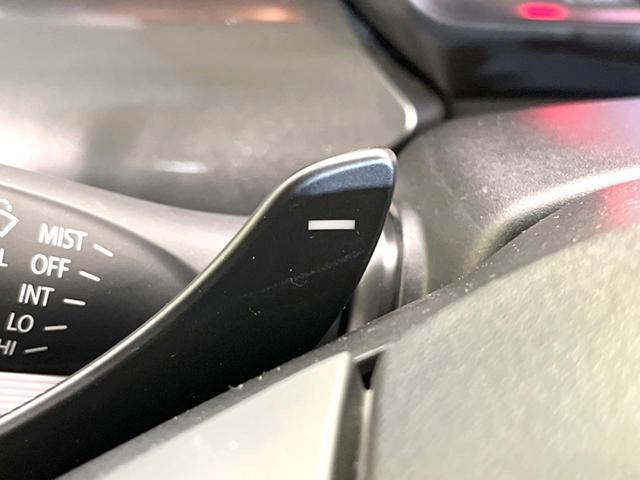 スペーシアギア ハイブリッドＸＺ　ターボ　両側電動ドア　純正ナビ　衝突被害軽減システム　禁煙車　ドラレコ　コーナーセンサー　スマートキー　ＬＥＤヘッド　ルーフレール　ビルトインＥＴＣ　クルコン　純正１４インチアルミ　車線逸脱警報（26枚目）