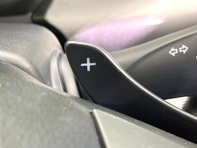 スペーシアギア ハイブリッドＸＺ　ターボ　両側電動ドア　純正ナビ　衝突被害軽減システム　禁煙車　ドラレコ　コーナーセンサー　スマートキー　ＬＥＤヘッド　ルーフレール　ビルトインＥＴＣ　クルコン　純正１４インチアルミ　車線逸脱警報（27枚目）