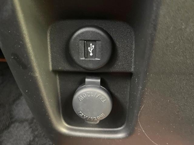 スペーシアギア ハイブリッドＸＺ　ターボ　両側電動ドア　純正ナビ　衝突被害軽減システム　禁煙車　ドラレコ　コーナーセンサー　スマートキー　ＬＥＤヘッド　ルーフレール　ビルトインＥＴＣ　クルコン　純正１４インチアルミ　車線逸脱警報（35枚目）