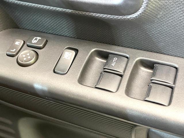 スペーシアギア ハイブリッドＸＺ　ターボ　両側電動ドア　純正ナビ　衝突被害軽減システム　禁煙車　ドラレコ　コーナーセンサー　スマートキー　ＬＥＤヘッド　ルーフレール　ビルトインＥＴＣ　クルコン　純正１４インチアルミ　車線逸脱警報（38枚目）