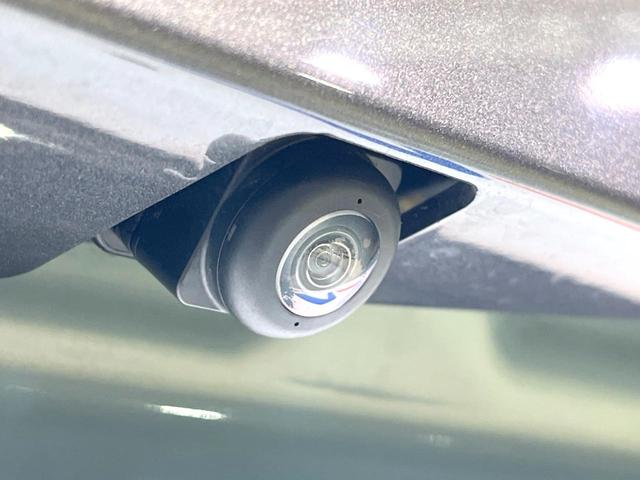 スペーシアギア ハイブリッドＸＺ　ターボ　両側電動ドア　純正ナビ　衝突被害軽減システム　禁煙車　ドラレコ　コーナーセンサー　スマートキー　ＬＥＤヘッド　ルーフレール　ビルトインＥＴＣ　クルコン　純正１４インチアルミ　車線逸脱警報（45枚目）